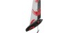 Volantex Racent Hurricane Sail Yacht Boat 1M RTR - V791-2