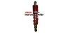 Front shock XYKD150-3