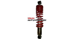 Amortiguador trasero XYKD150-3