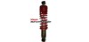 Amortiguador trasero XYKD150-3