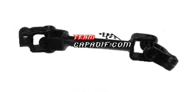 steering shaft XYKD150-3