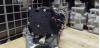 New FRONT DIFFERENTIAL RELAY KAZUMA