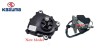 New FRONT DIFFERENTIAL RELAY KAZUMA