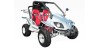  Kinroad  250 cc  GK7 Racer phare avant