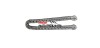 Timing Chain M7-6.35-112 Hisun 400