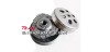Embrayage centrifuge buggy 150 cc