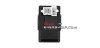 CDI KINROAD 250 cm3