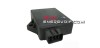 IGNITOR CDI 