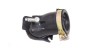 intake pipe 
