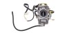 Carburador XYST260-XYKD260-1 -XYKD260-2