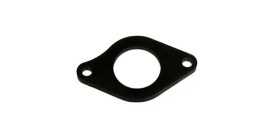 GASKET PIPE INTAKE