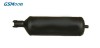 silenciadores de escape XY260ST