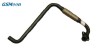 EXHAUST 