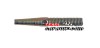 PUSHING POLE XYKD260-1﻿