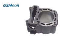cilindro motor 