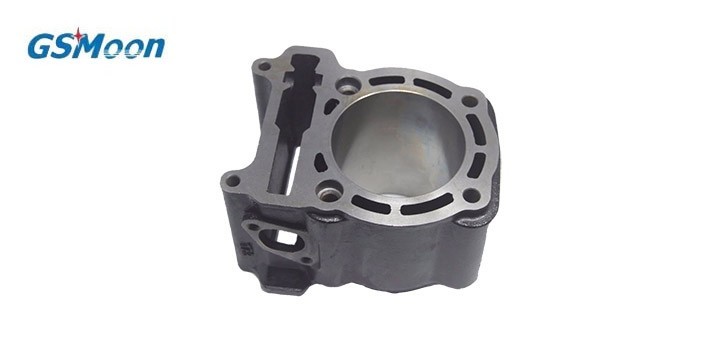 cilindro motor 