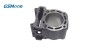 Cylindre  Moteur 