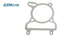 GASKET CYLINDER 