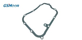 GASKET RIGHT 