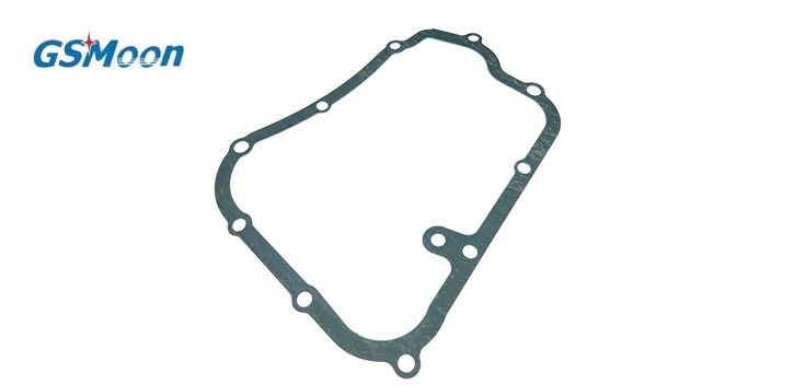 GASKET RIGHT 