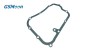 GASKET RIGHT 