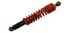 Front shocks L 385 mm GSMoon 260-1