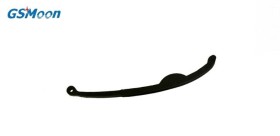 polo tensor 