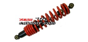 Federbein L 440 XYKD260-1
