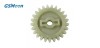 GEAR WASSERPUMPE GSMOON