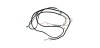 KINROAD 150CC MAIN WIRE HARNESS 