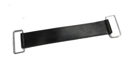 Sangle batterie