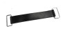 battery strap