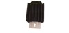 RECTIFIER COMP，KINROAD 150 CC