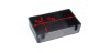COVER BATTERY