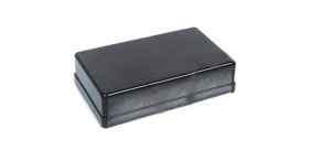 COVER BATTERY