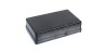 COVER BATTERY
