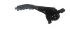 Kinroad buggy handbrake lever 