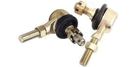 Rótulas de dirección para buggy Kinroad 150 250cc derecho e izquierdo