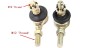 Tie rod ends for Kinroad 150 250cc buggy right and left