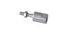 STEERING  BALL  JOINT kinroad