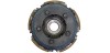 Embrague CFMoto 500cc CF188 - freno motor