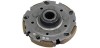 Embrague CFMoto 500cc CF188 - freno motor