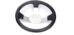 steering wheel Kinroad 150 cc 250 cc