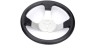 steering wheel Kinroad 150 cc 250 cc