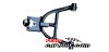 FRONT LOWER SWING RACK XYKD260-1