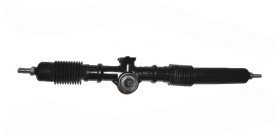 Sterzo Kinroad da  150 cc 250 cc