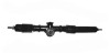 Kinroad  150 cc 250 ccZahnstange