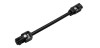 Steering Knuckle  Kinroad  150 cc