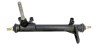 KNUCKLE SUPPORT，RH  KINROAD 150 CC 250CC