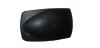REAR FENDER  BUGGY GSMOON KINROAD